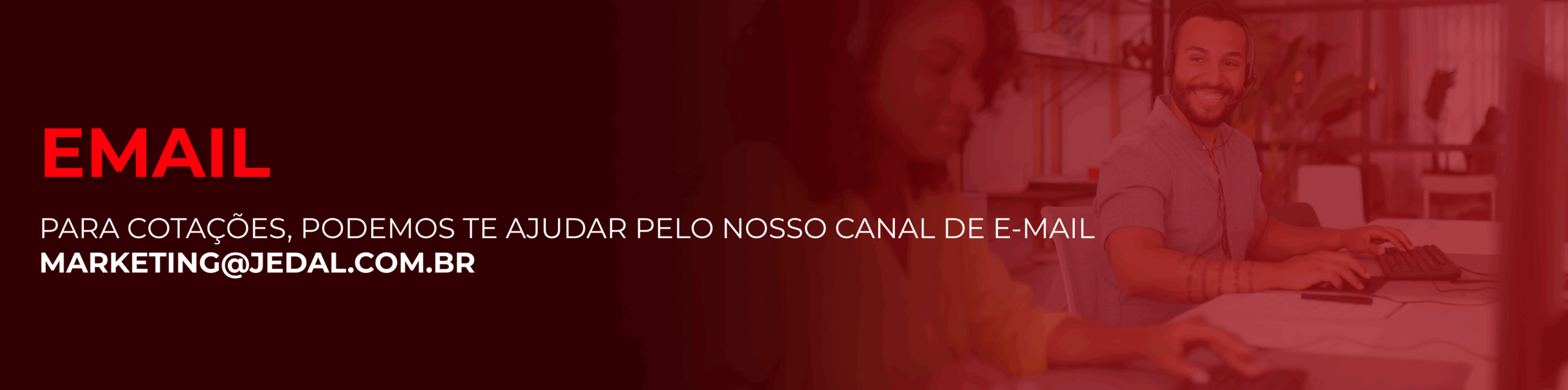 contato 1