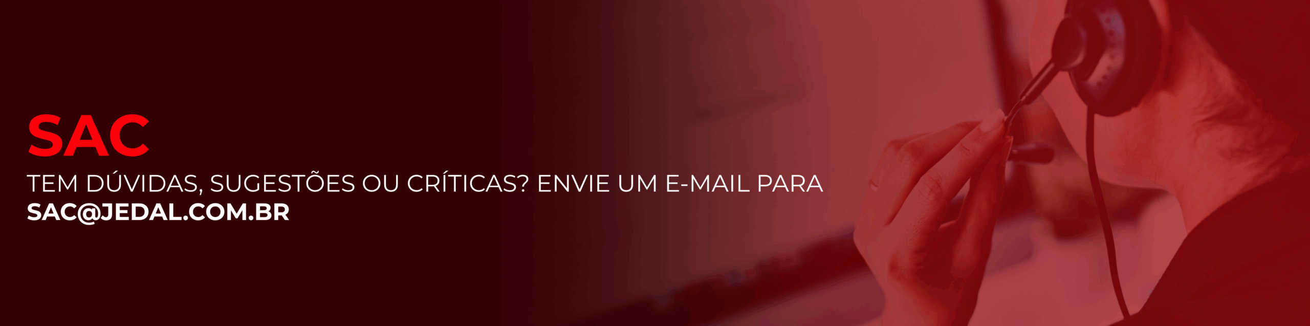 contato 2